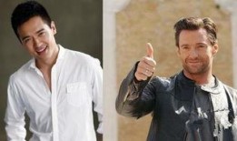 高云翔网易最新爆料,揭秘背后真相与心路历程