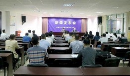 贵港市新闻爆料,重大事件引发社会关注