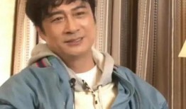 娱乐圈男星吃瓜爆料事件