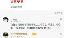 卓伟视频爆料二字男星,揭秘神秘“二字男星”身份之谜