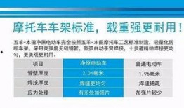 七星爆料信息最新版,揭秘娱乐圈最新动态，热点事件一网打尽！