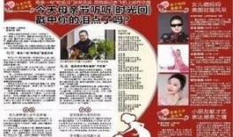 重庆商报新闻爆料电话,揭秘新闻热线背后的故事