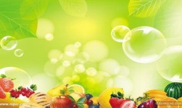 娱乐吃瓜背景图片大全,揭秘明星幕后故事